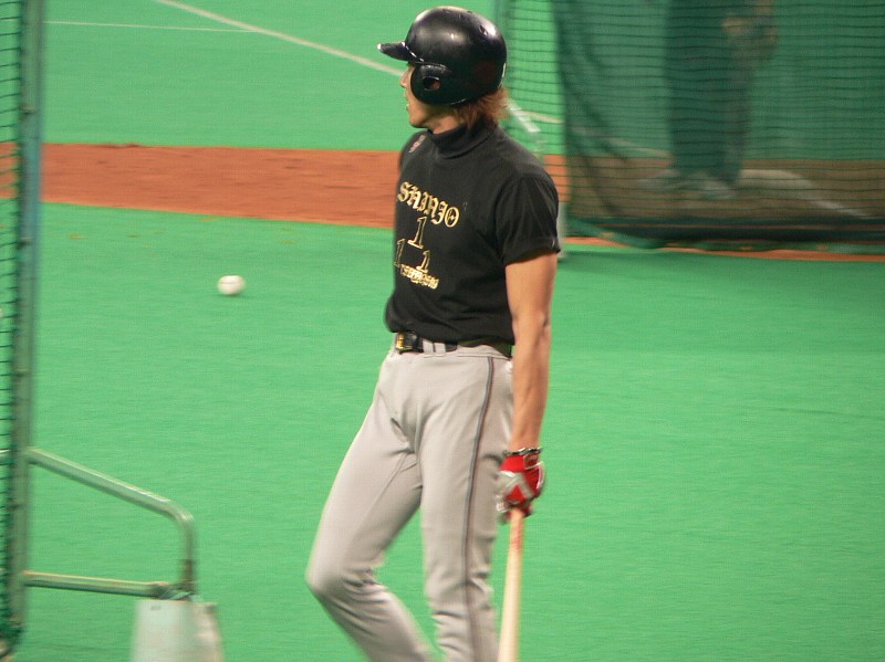 �^�C�K�[�X��ϐ��