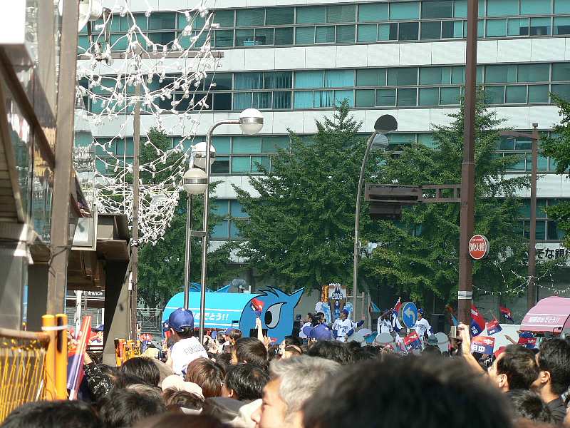 �^�C�K�[�X��ϐ��