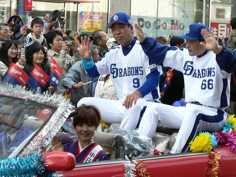 �^�C�K�[�X��ϐ��