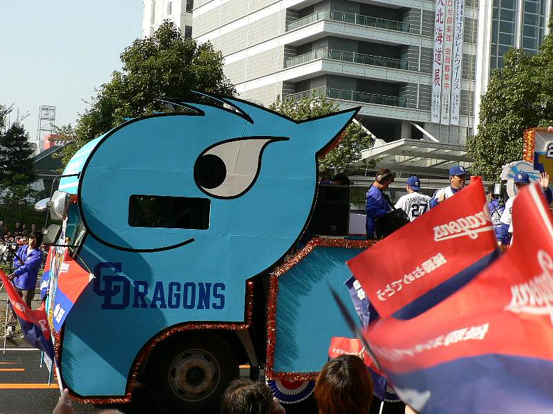 �^�C�K�[�X��ϐ��