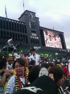 �^�C�K�[�X��ϐ��