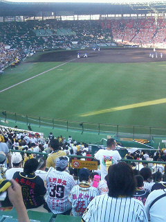 �^�C�K�[�X��ϐ��