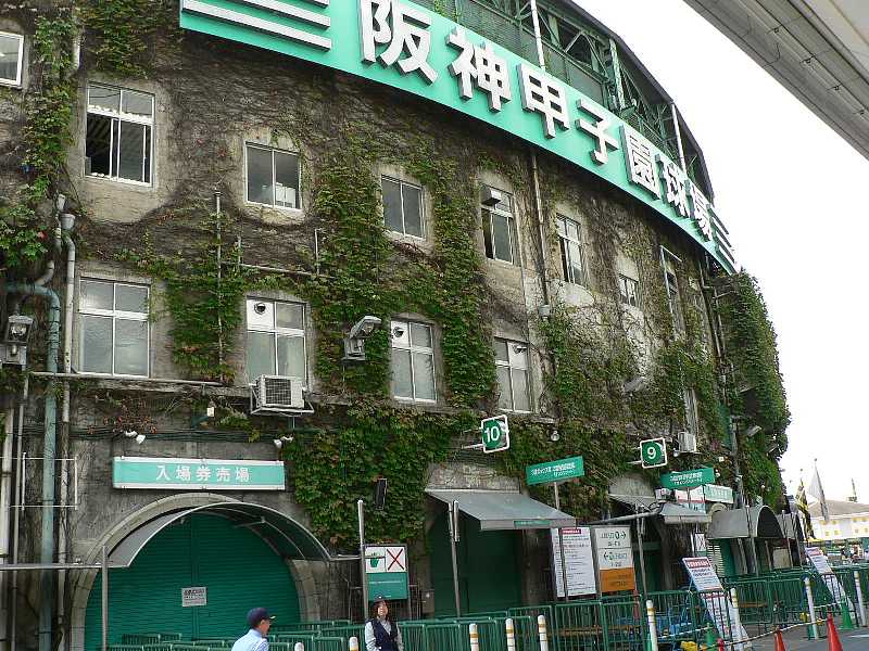 �^�C�K�[�X��ϐ��