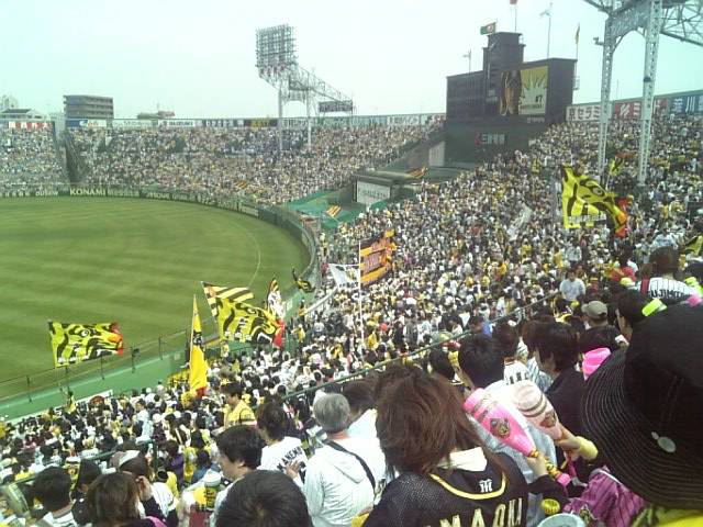 �^�C�K�[�X��ϐ��