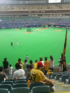 �^�C�K�[�X��ϐ��