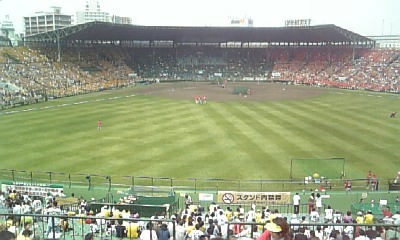 �^�C�K�[�X��ϐ��