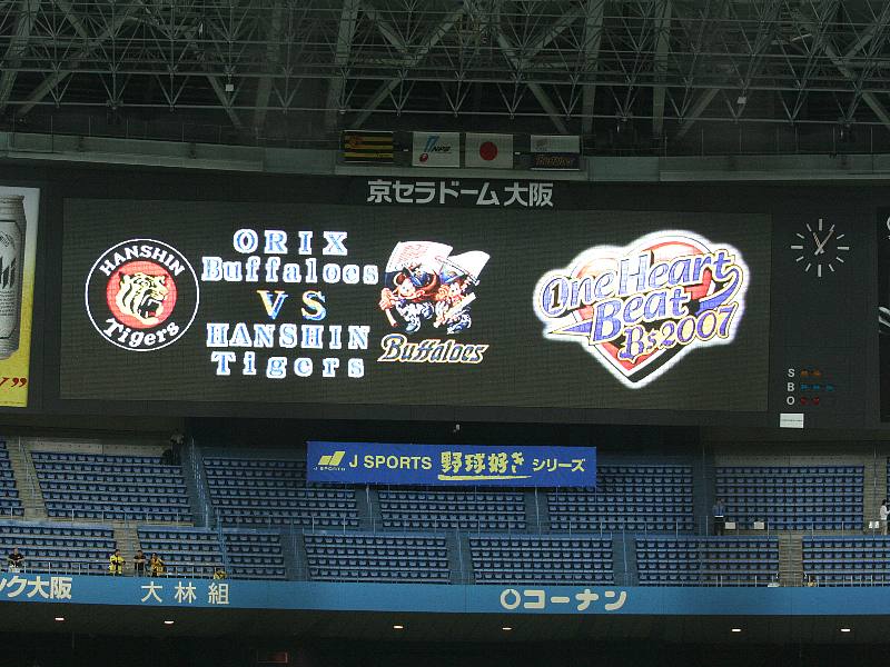 �^�C�K�[�X��ϐ��