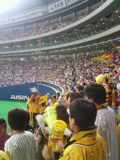 �^�C�K�[�X��ϐ��