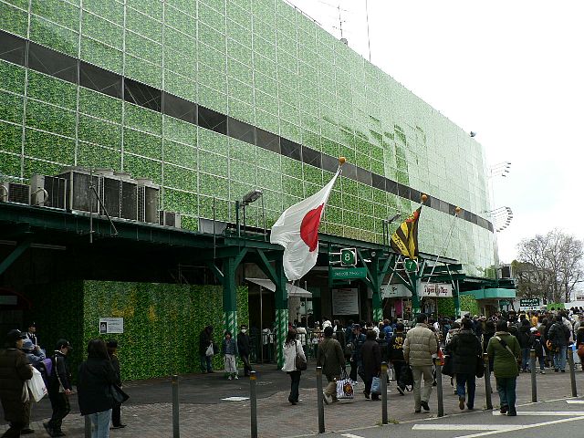 �^�C�K�[�X��ϐ��