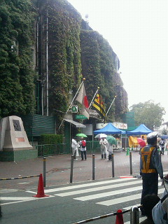 �^�C�K�[�X��ϐ��