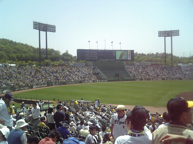 �^�C�K�[�X��ϐ��