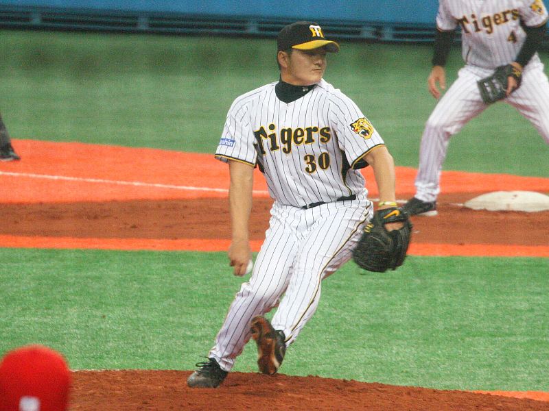 �^�C�K�[�X��ϐ��