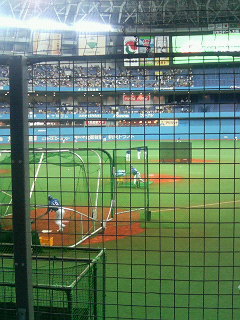 �^�C�K�[�X��ϐ��