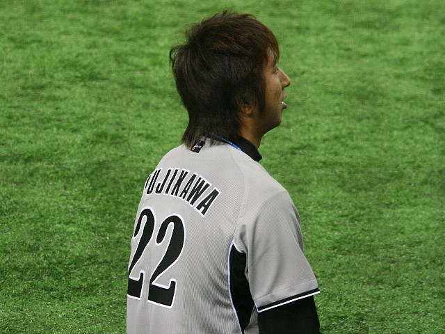 �^�C�K�[�X��ϐ��