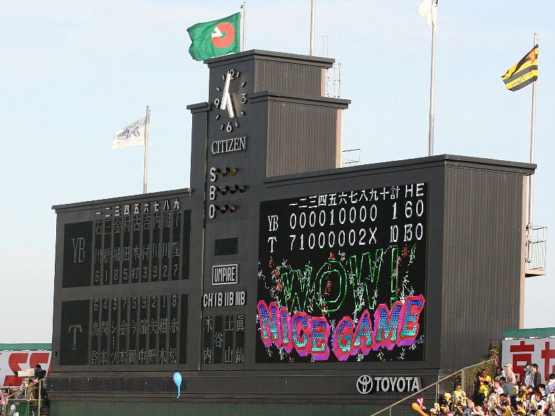 �^�C�K�[�X��ϐ��