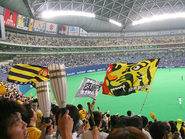 �^�C�K�[�X��ϐ��