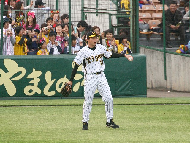 �^�C�K�[�X��ϐ��