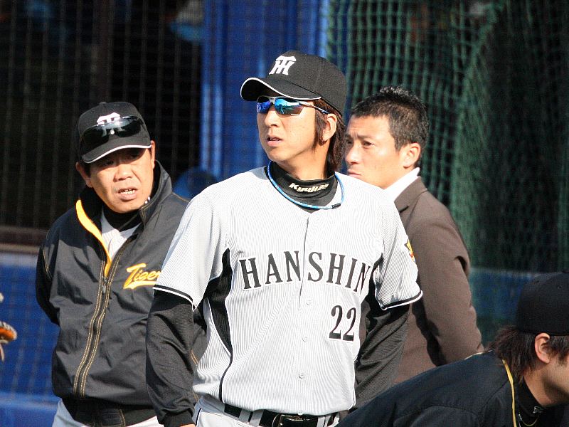 �^�C�K�[�X��ϐ��