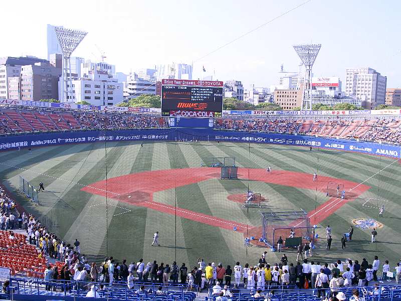 �^�C�K�[�X��ϐ��