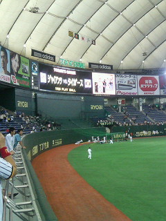 �^�C�K�[�X��ϐ��