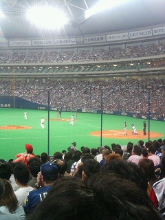 �^�C�K�[�X��ϐ��