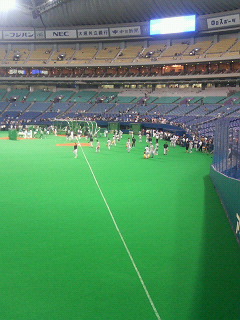 �^�C�K�[�X��ϐ��