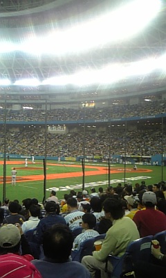 �^�C�K�[�X��ϐ��