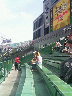 �^�C�K�[�X��ϐ��