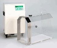 �y�b�g�̎�����p�̎_�f�n�E�X�̃����^���̓����e�N�m