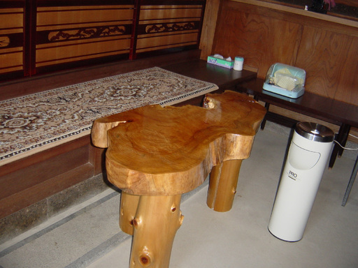 �Óc�؍ށy�ɉ�s�z