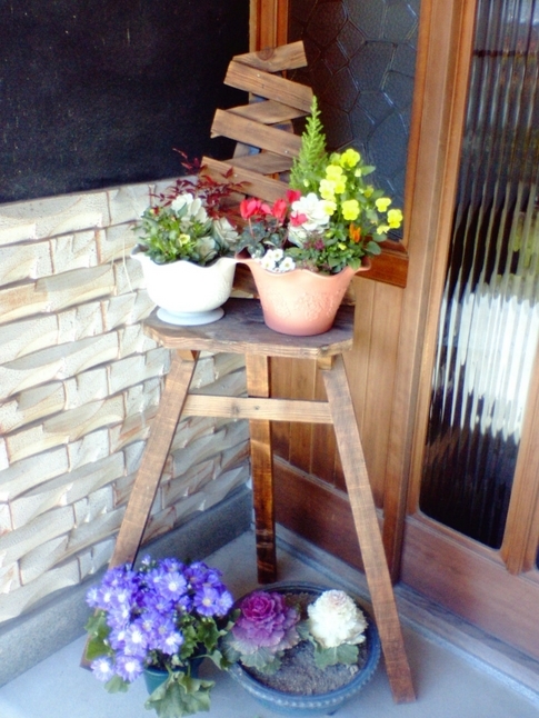 �Óc�؍ށy�ɉ�s�z