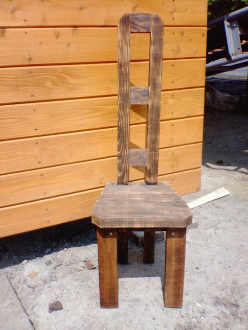 �Óc�؍ށy�ɉ�s�z