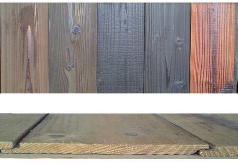 �Óc�؍ށy�ɉ�s�z