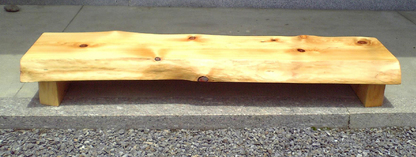 �Óc�؍ށy�ɉ�s�z