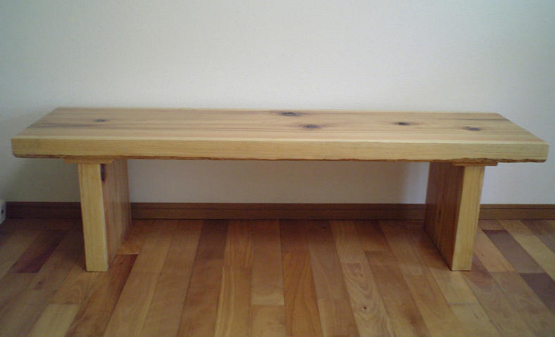 �Óc�؍ށy�ɉ�s�z