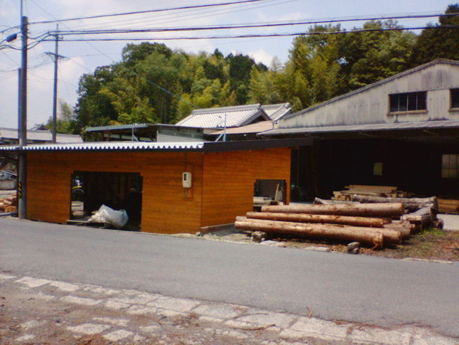 �Óc�؍ށy�ɉ�s�z