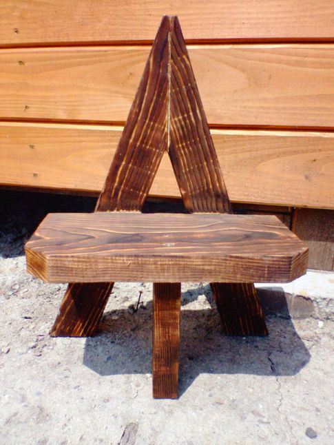 �Óc�؍ށy�ɉ�s�z