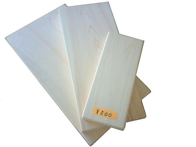 �Óc�؍ށy�ɉ�s�z