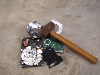 IDISC�̎G�k���L