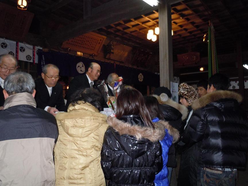 �z�v���_��