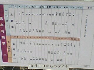 �r�o�I�ɉ�S��