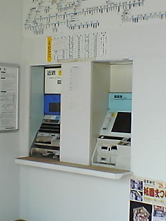 �r�o�I�ɉ�S��