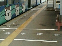 �r�o�I�ɉ�S��