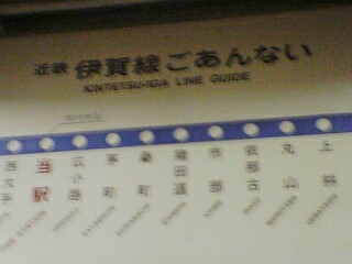 �r�o�I�ɉ�S��