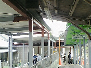 �r�o�I�ɉ�S��