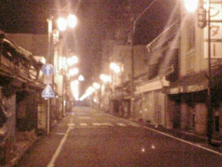 �r�o�I�ɉ�S��