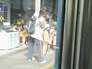 �r�o�I�ɉ�S��