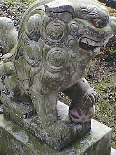 �r�o�I�ɉ�S��