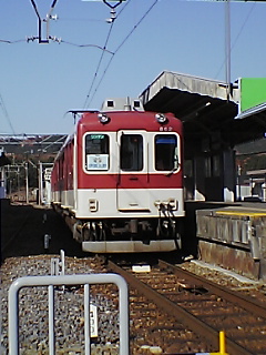 �r�o�I�ɉ�S��