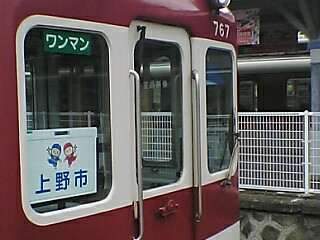 �r�o�I�ɉ�S��